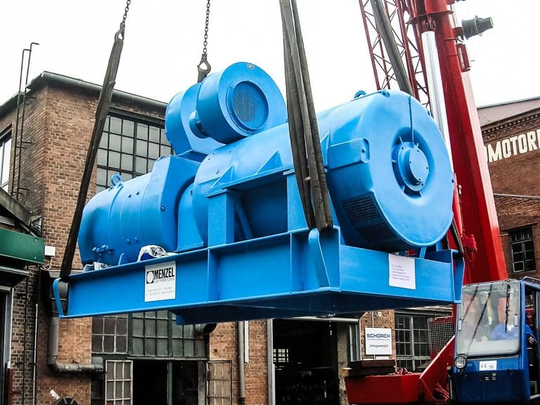 2005-bombardier-rotierender-umformersatz-2