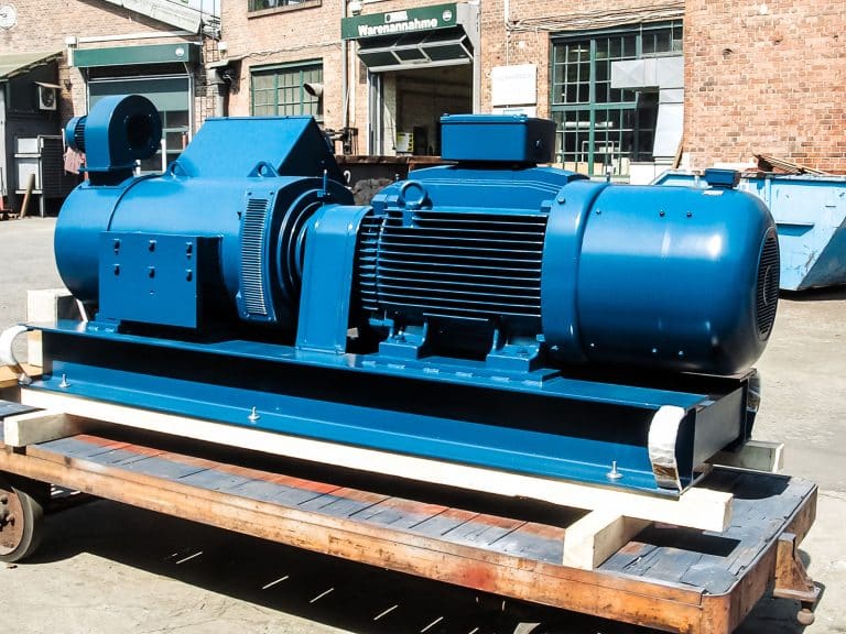 2007-weishaupt-rotierender-umformersatz