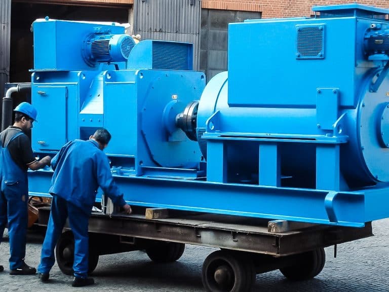 2008-bombardier-rotierender-umformersatz-1