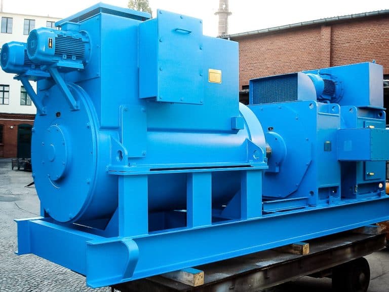 2008-bombardier-rotierender-umformersatz-2