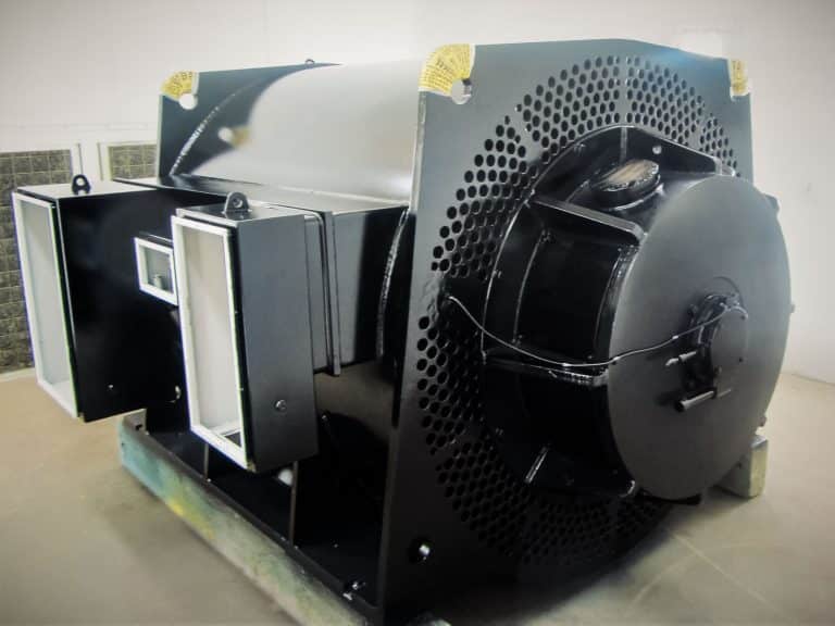 MEBSSH710-08-10000V-IC511-1