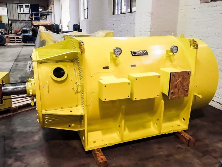 MEBSSH710-08-IC511-1