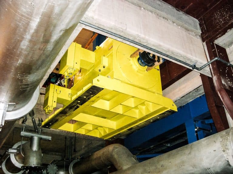 MEBSSW560F-04-067-DNW-1