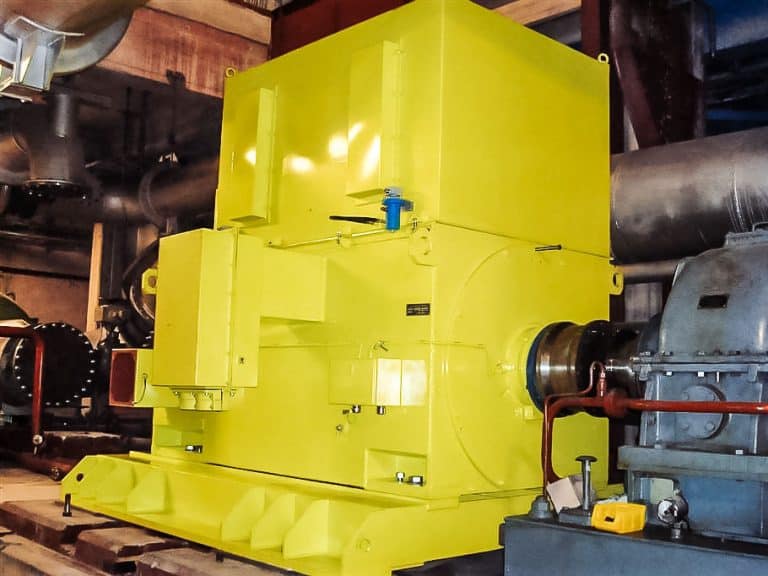 MEBSSW560F-04-067-DNW-2