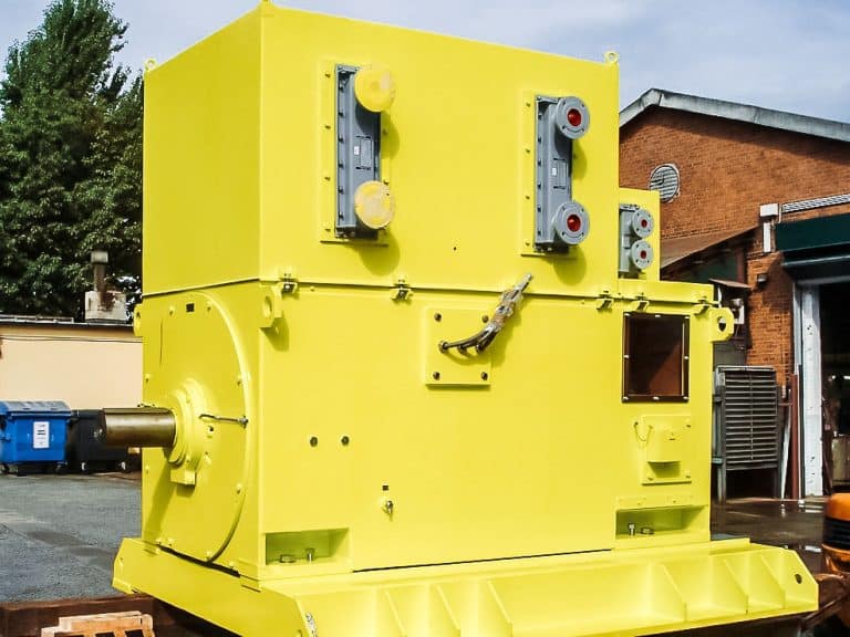 MEBSSW560F-04-067-DNW-3